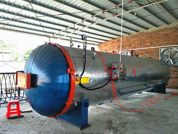 大型燃?xì)馐秤镁鷾缇邏哄?><em><b>大型燃?xì)馐秤镁鷾缇邏哄?/b><p> 產(chǎn)品訂購(gòu)熱線(xiàn)<br>15095194886</p></em></a></li><li class=